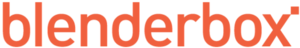 blenderbox's logo blenderbox's Company logo