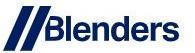 Blenders Eyewear