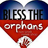 Bless The Orphans