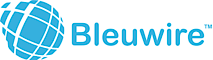 Bleuwire