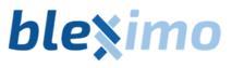 Bleximo
