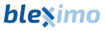 Bleximo's company profile