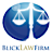 Blicklawfirm