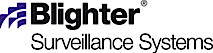 Blighter's logo Blighter's Company logo