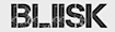 Bliisk Products