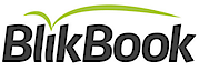 BlikBook