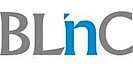 BLINC