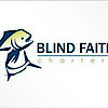 Blind Faith Charters's logo Blind Faith Charters's Company logo