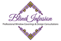 Blind Infusion's logo Blind Infusion's Company logo