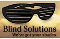 Blindsolutionsofcolorado's logo Blindsolutionsofcolorado's Company logo