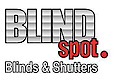 Blind Spot Blinds & Shutters's logo Blind Spot Blinds & Shutters's Company logo