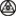 Teaconnect's Competitor - Blindhack Software Company logo