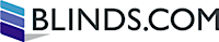 Blinds.com