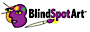 Blindspot Art