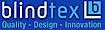 Blindtex Blinds