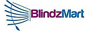 Blindzmart