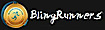 Blingrunners