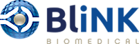 BliNK Biomedical