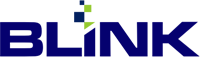 Blink Consulting's logo Blink Consulting's Company logo