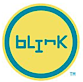 Blink Marketing's logo Blink Marketing's Company logo
