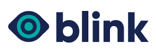 Blink Oms
