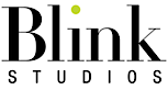 Blink Studios