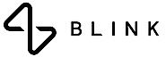 Blink, Watch