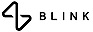 Blink, Watch's company profile