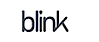 Blink Media, Inc. logo