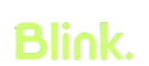 Blink