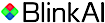 BlinkAI Technologies Inc