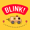 BlinkApp.net