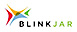 Octagon's Competitor - Blinkjar Media logo