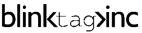 Blinktag