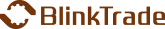 BlinkTrade