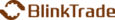BlinkTrade's company profile