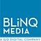 BLiNQ Media