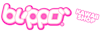 Blippo Kawaii Shop