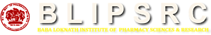 Blipsrc's logo Blipsrc's Company logo