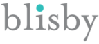 Blisby