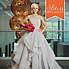 Bliss Bridal Magazine