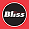 Prismhearingsolutions's Competitor - Blissdirect logo
