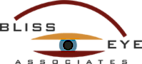 Bliss Eye And Associates