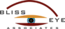 Bliss Eye And Associates