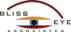 Bliss Eye And Associates's company profile