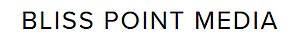 Bliss Point Media