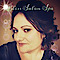 Epiphanysalon's Competitor - Bliss Salon Spa logo