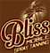 Bliss Spray Tanning