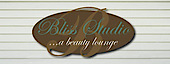 Bliss Studio Beauty Lounge