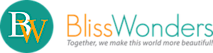 Bliss Wonders Online Store